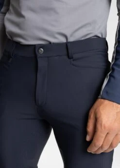 Maximilian Motion Breeches Atlantic 8 Maximilian Motion Breeches Atlantic -Maximilian Store IMG 2690