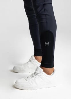 Maximilian Motion Breeches Atlantic 11 Maximilian Motion Breeches Atlantic -Maximilian Store IMG 2693