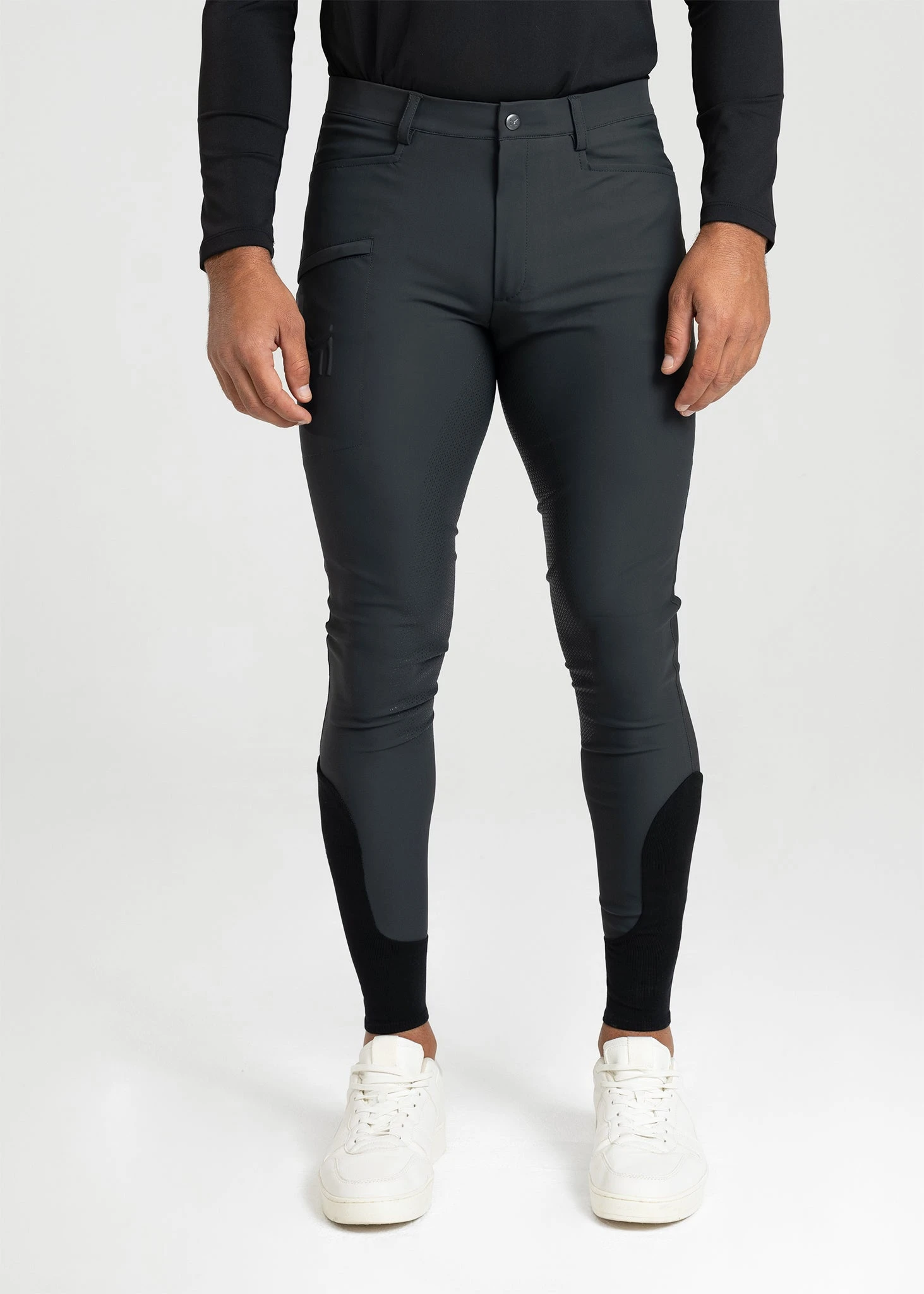 Maximilian Motion Breeches Vulcan 1 Maximilian Motion Breeches Vulcan