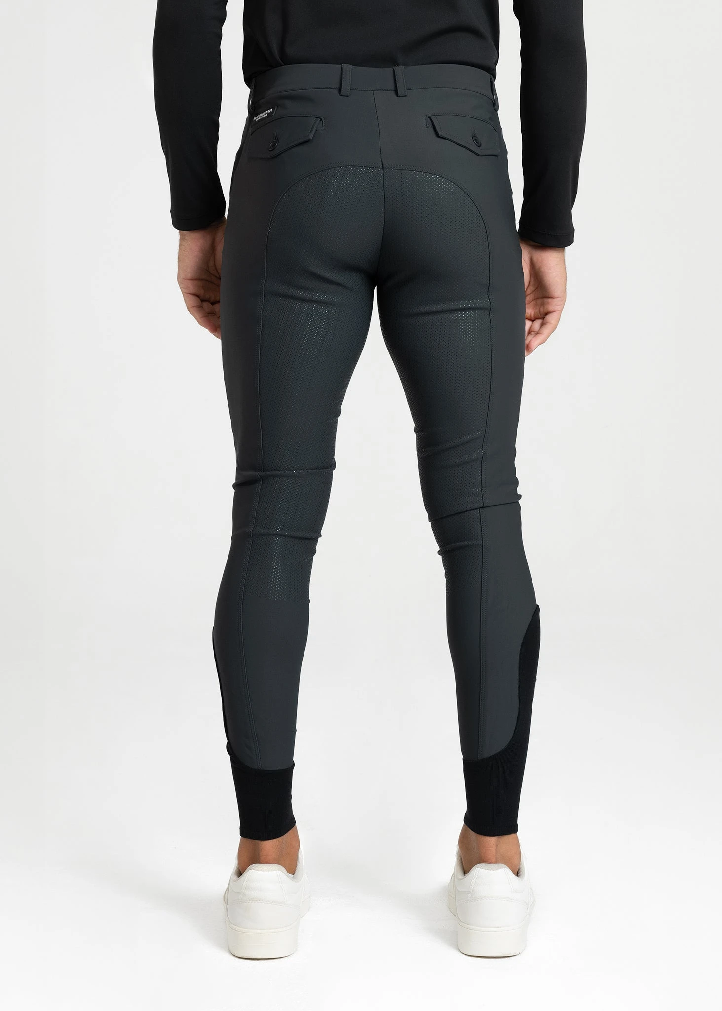 Maximilian Motion Breeches Vulcan 2 Maximilian Motion Breeches Vulcan - Image 2