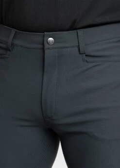 Maximilian Motion Breeches Vulcan 8 Maximilian Motion Breeches Vulcan -Maximilian Store IMG 2696