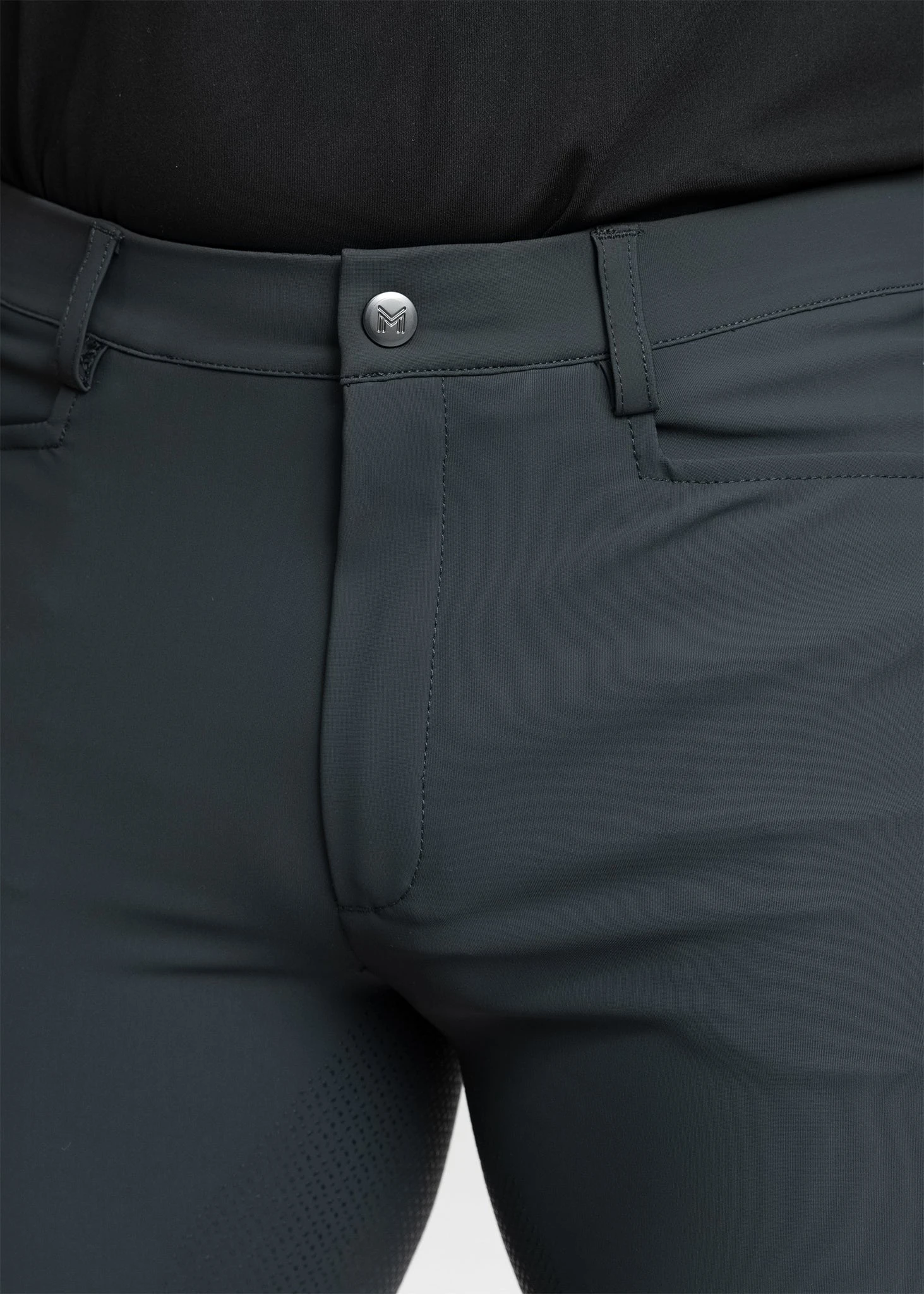 Maximilian Motion Breeches Vulcan 3 Maximilian Motion Breeches Vulcan - Image 3