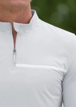 Maximilian Men Sunblocker Shirt Glacier 7 Maximilian Men Sunblocker Shirt Glacier -Maximilian Store IMG 3015