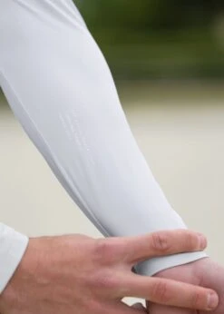 Maximilian Men Sunblocker Shirt Glacier 9 Maximilian Men Sunblocker Shirt Glacier -Maximilian Store IMG 3016