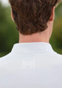 Maximilian Men Sunblocker Shirt Glacier 8 Maximilian Men Sunblocker Shirt Glacier -Maximilian Store IMG 3017