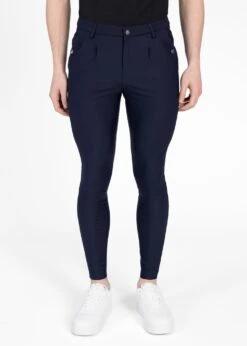 Maximilian Founder Breeches Atlantic