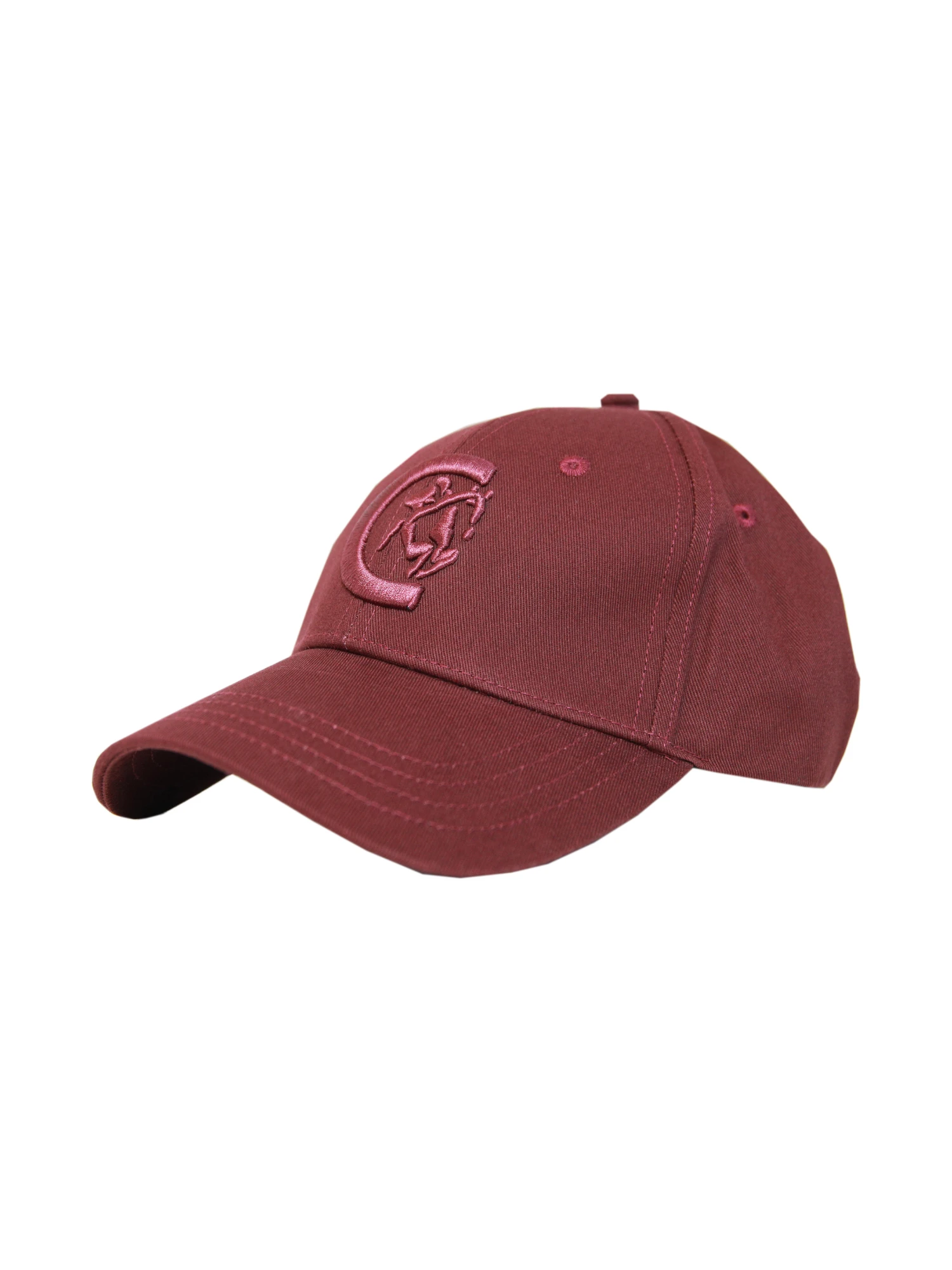 Kentucky Horsewear Kentucky Baseball Cap Bordeaux 1 Kentucky Horsewear Kentucky Baseball Cap Bordeaux