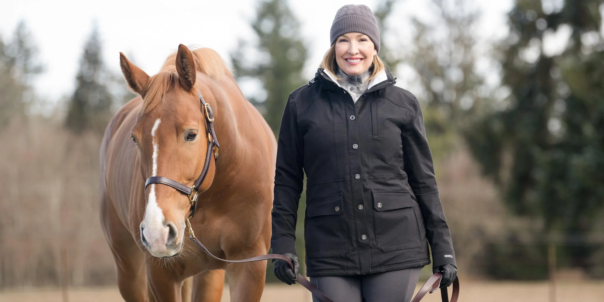 Maximilian Store -Maximilian Store Kerrits Winter Riding Apparel a11e8eb7 b214 4c7e 906d 29db6ba1b7f6