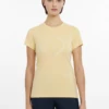 LeMieux Classique T-Shirt Mimosa