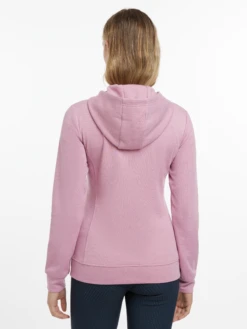 LeMieux Martha Hoodie Peony -Maximilian Store LeMieux 2025 02 24T145313.392