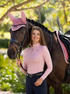 LeMieux Base Layer Blossom -Maximilian Store LeMieuxSS25 24