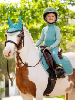 LeMieux Mini Base Layer Lagoon 5 LeMieux Mini Base Layer Lagoon -Maximilian Store LeMieuxSS25 50 e1f09099 4fbd 44f3 bafd 1f4da6199e21