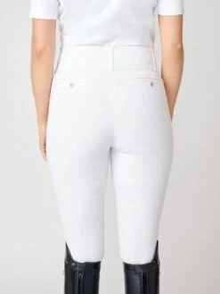 PS Of Sweden Robyn Breeches White -Maximilian Store ROBYN white 0008 1500x2000 0dcdd42d 50f1 4fd8 b318 ea20830575c2