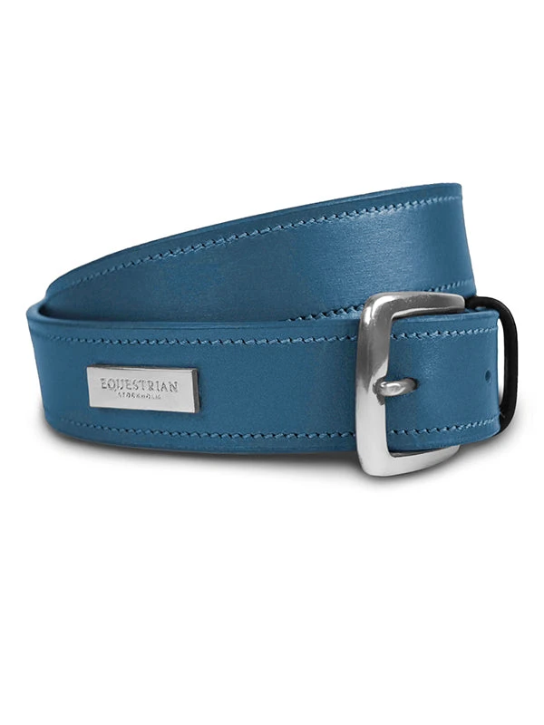 Equestrian Stockholm Prime Belt Amalfi Coast 1 Equestrian Stockholm Prime Belt Amalfi Coast