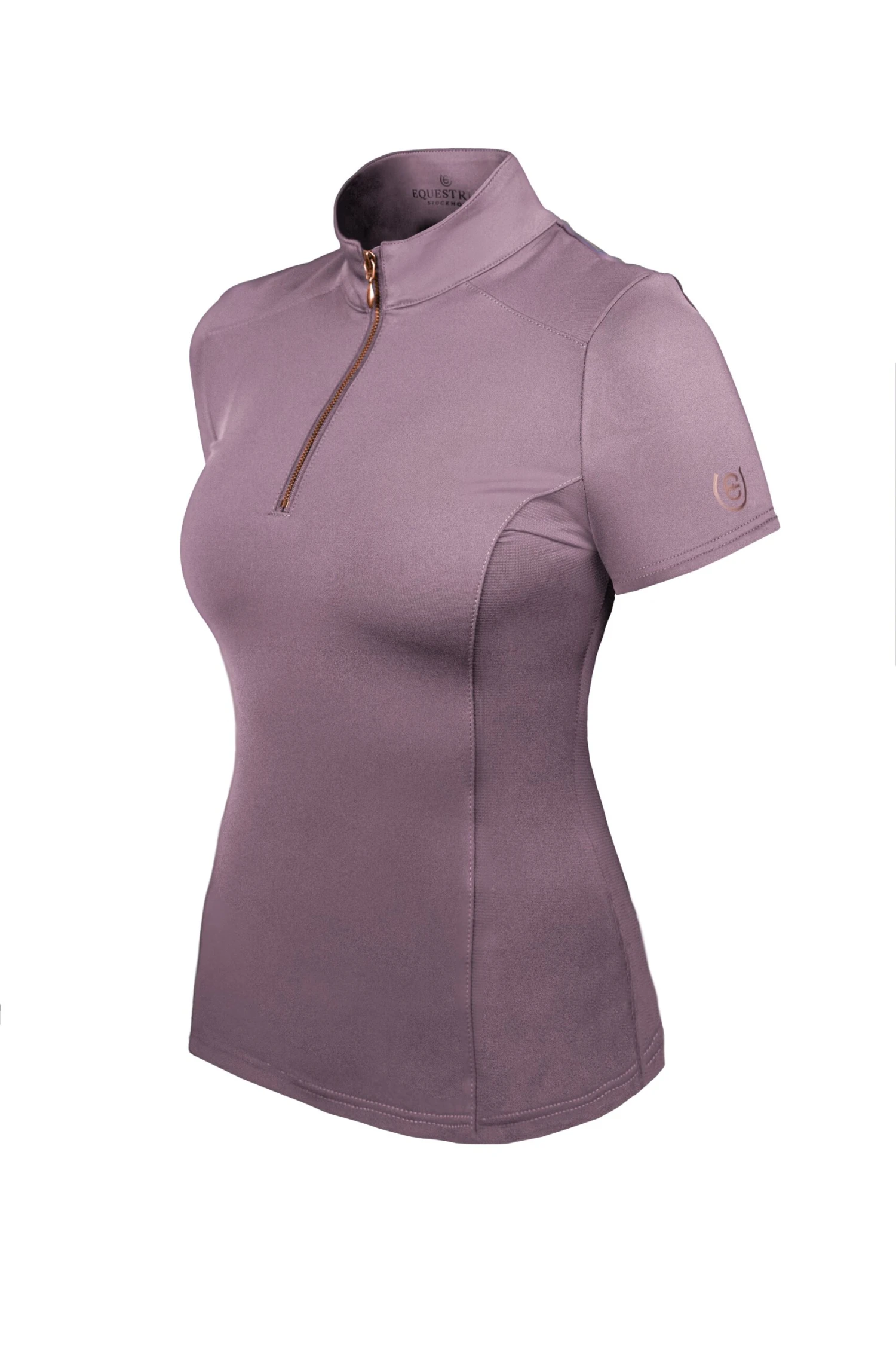Equestrian Stockholm Illusion Base Layer Anemone 1 Equestrian Stockholm Illusion Base Layer Anemone
