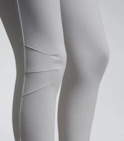 Premier Equine Aradina Ladies Full Seat Gel Competition Riding Breeches White -Maximilian Store aradina ladies breeches white 5 2048x 77d8d739 9ff4 43d4 a780 a1703998322d