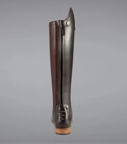 Premier Equine Bilancio Ladies Leather Field Riding Boots Brown 8 Premier Equine Bilancio Ladies Leather Field Riding Boots Brown -Maximilian Store bilancio tall boot brown 3 2048x 4d35e4f4 8650 4147 8488 fb49dc967b54