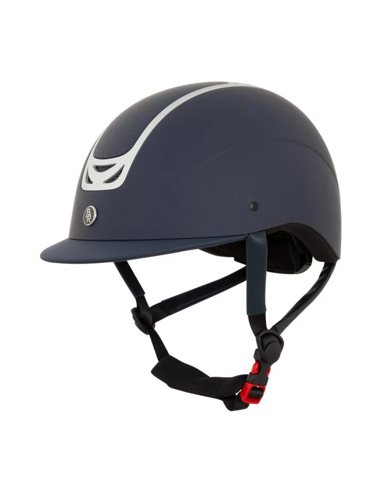 Maximilian Store 28 Maximilian Store -Maximilian Store br riding helmet volta painted 768x993 1