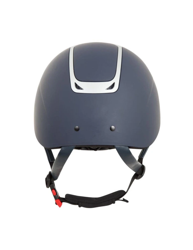 Maximilian Store 29 Maximilian Store -Maximilian Store br riding helmet volta painted 1 768x993 1