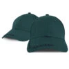 Equestrian Stockholm Cap Sycamore Green