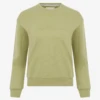 LeMieux Chloe Sweater Moss