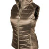 Equestrian Stockholm Vest Champagne