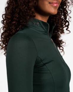 Fager Emma Long Sleeve Base Layer Green 11 Fager Emma Long Sleeve Base Layer Green -Maximilian Store emma green longDSC 5460 Redigera 1920x2400 1