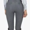 PS Of Sweden Karen Breeches Anthracite