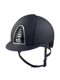 KEP Cromo 2.0 Helmet Mica Blue