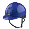 KEP Cromo 2.0 Helmet Metal Royal Blue