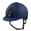 KEP Cromo 2.0 Helmet Matt Blue