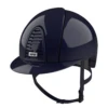 KEP Cromo 2.0 Helmet Polish Blue