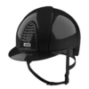 KEP Cromo 2.0 Helmet Polish Black