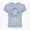 LeMieux Mini Lexi T-Shirt Mist