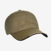 LeMieux Simone Cap Moss