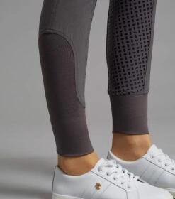 Premier Equine Milliania Ladies Full Seat Gel Riding Breeches Anthracite -Maximilian Store milliania ladies breeches grey 6 915489 933003 2048x 4c5899e6 c379 4f24 bbc2 05ed3305a3c3