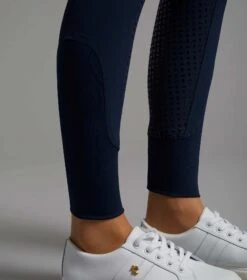 Premier Equine Milliania Ladies Full Seat Gel Riding Breeches Navy 9 Premier Equine Milliania Ladies Full Seat Gel Riding Breeches Navy -Maximilian Store milliania ladies breeches navy 5 2048x 3ad25713 b43d 4f94 9482 099137ae4e60