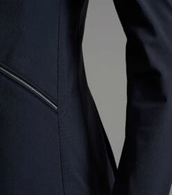 Premier Equine Nera Ladies Competition Jacket Navy -Maximilian Store nera competition jacket navy 4 860353 2048x 387b0840 1ec7 46e1 a762 c4c64cd33ce8