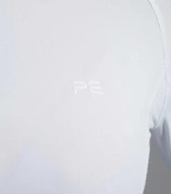 Premier Equine Ombretta Technical Base Layer White -Maximilian Store ombretta base layer white 4 1536x f509b202 8326 4978 9550 a94a3d16779c