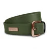Equestrian Stockholm Prime Belt Evening Haze