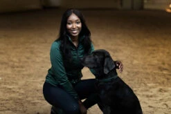 Equestrian Stockholm Active Performance Jacket Sycamore Green 9 Equestrian Stockholm Active Performance Jacket Sycamore Green -Maximilian Store sycamore green riding jacket ridjacka reitjacke rij jas rumpnisse on3