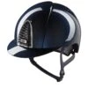 KEP Cromo 2.0 Helmet Shine Blue