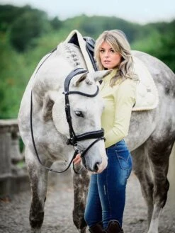 PS Of Sweden Willow Base Layer Lemon -Maximilian Store willowlemon2