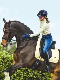 PS Of Sweden Willow Base Layer Lemon -Maximilian Store willowlemon4